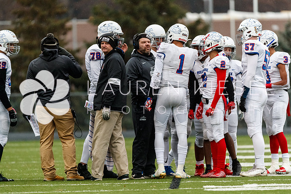 19FB_ST1WPACKvCL84