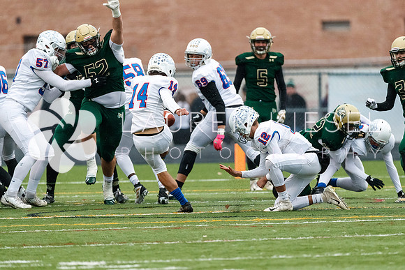 19FB_ST1WPACKvCL105