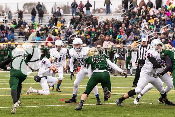 19FB_ST1WPACKvCL34