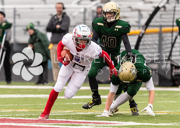19FB_ST1WPACKvCL20