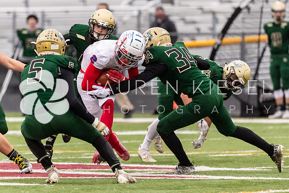 19FB_ST1WPACKvCL21