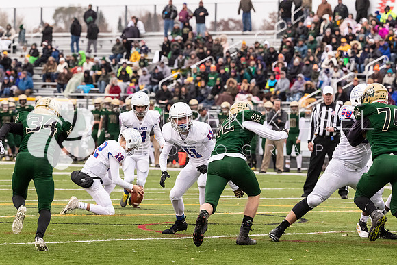 19FB_ST1WPACKvCL35