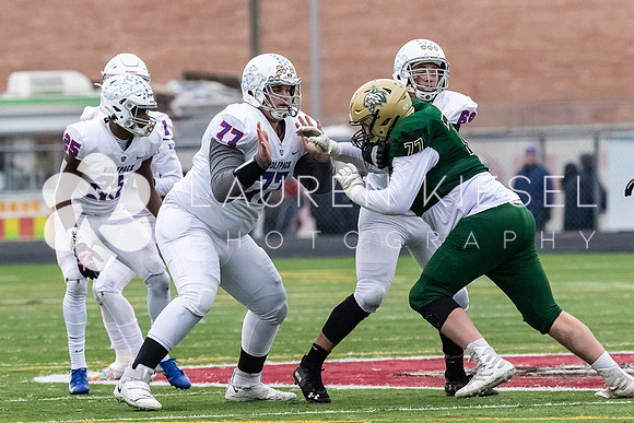 19FB_ST1WPACKvCL23