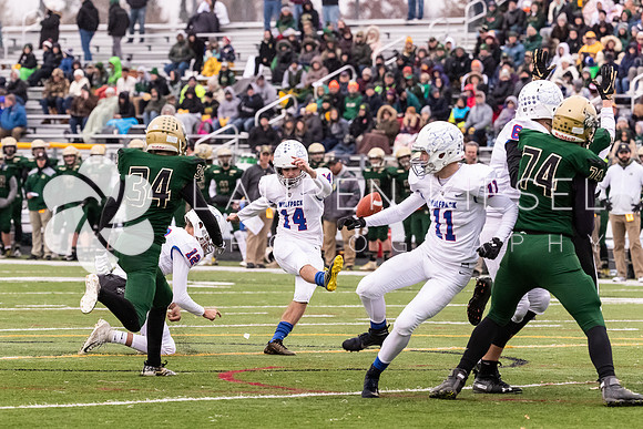 19FB_ST1WPACKvCL37
