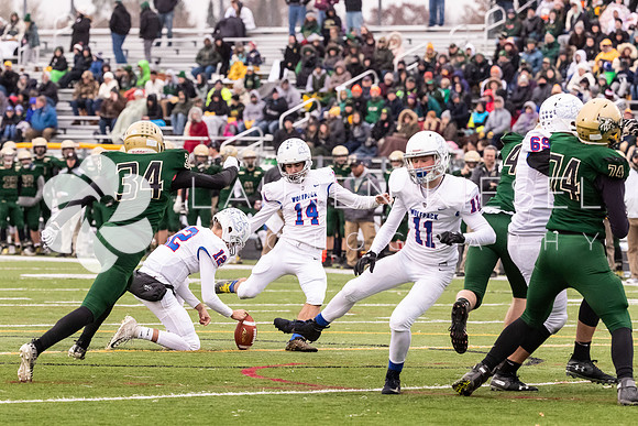 19FB_ST1WPACKvCL36