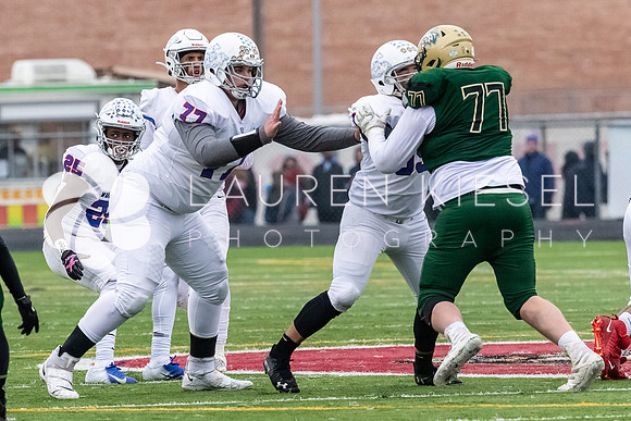 19FB_ST1WPACKvCL22