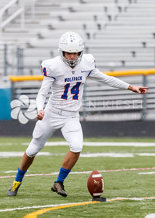 19FB_ST1WPACKvCL9