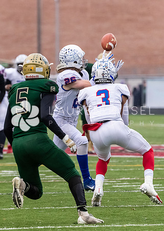 19FB_ST1WPACKvCL26