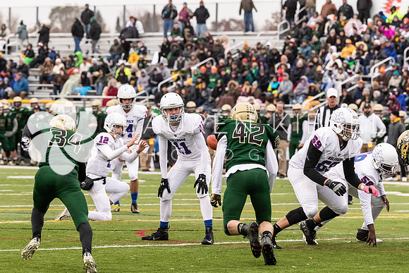 19FB_ST1WPACKvCL33