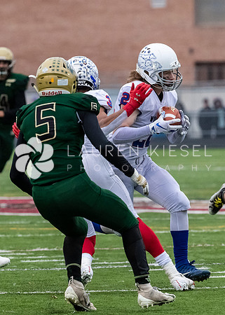 19FB_ST1WPACKvCL27
