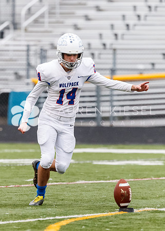 19FB_ST1WPACKvCL8