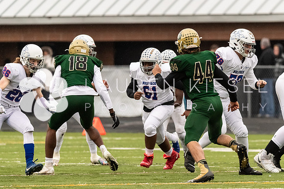 19FB_ST1WPACKvCL19
