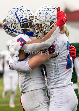 19FB_ST1WPACKvCL31