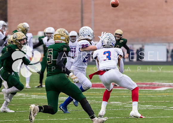19FB_ST1WPACKvCL25