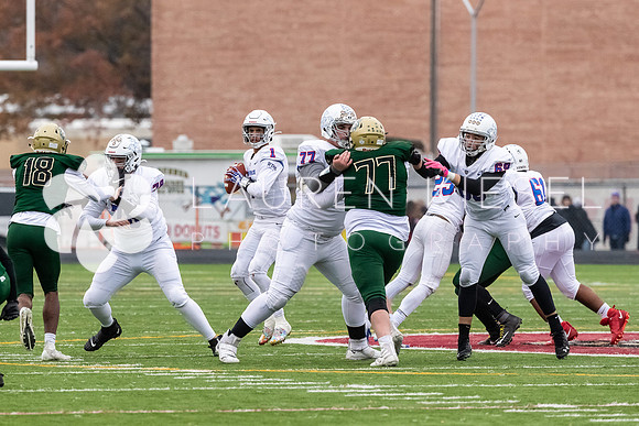 19FB_ST1WPACKvCL24
