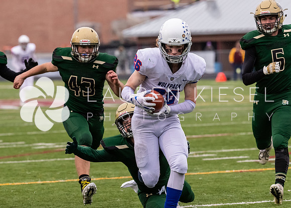 19FB_ST1WPACKvCL30