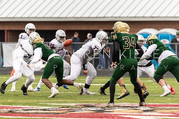 19FB_ST1WPACKvCL18