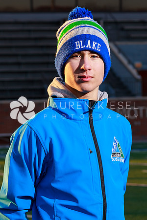 20BLKALP86