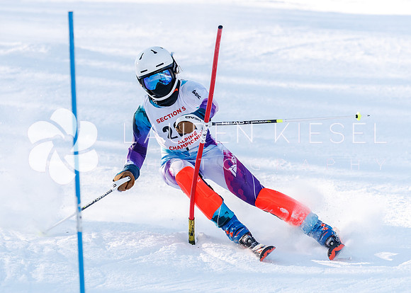 22ALP_SEC5GIRLS149