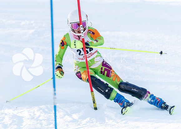 22ALP_SEC5GIRLS343