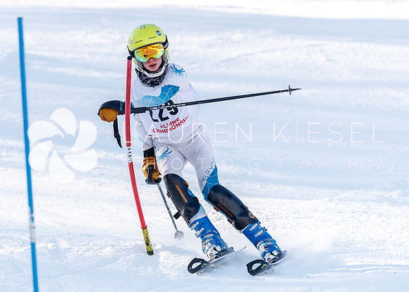 22ALP_SEC5GIRLS142