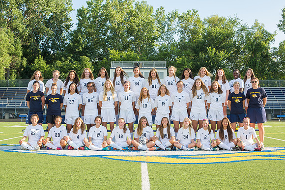 2014|BreckGSoc-138