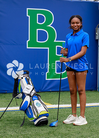 22BLKGGOLF6