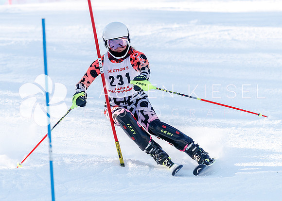 22ALP_SEC5GIRLS130