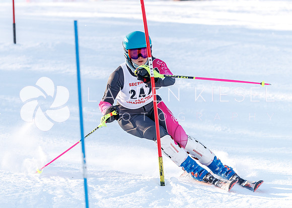 22ALP_SEC5GIRLS221