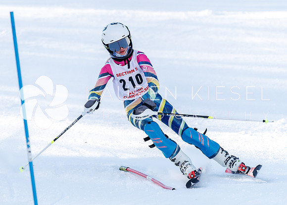 22ALP_SEC5GIRLS53