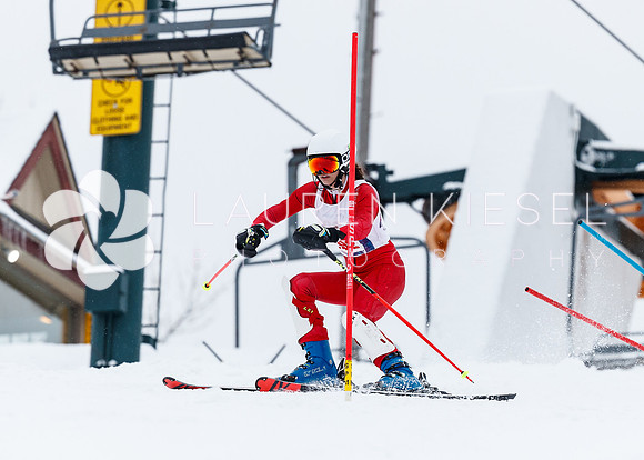 20ALP_BUCKG2_66