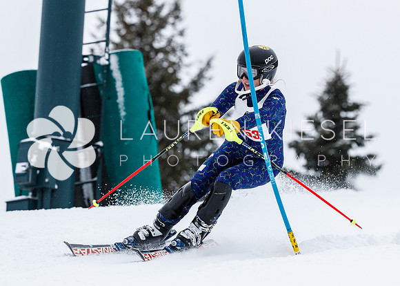 20ALP_BUCKG2_124