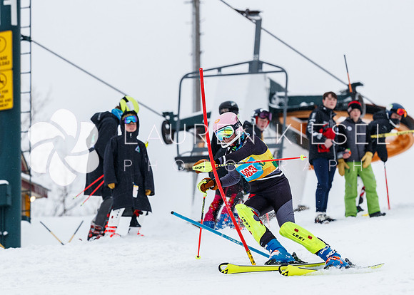 20ALP_BUCKG2_120