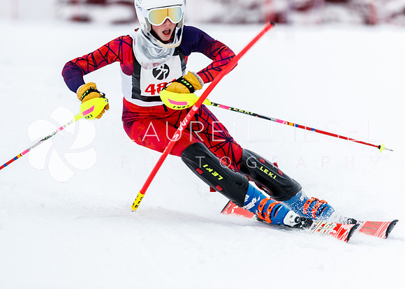 20ALP_BUCKG2_21