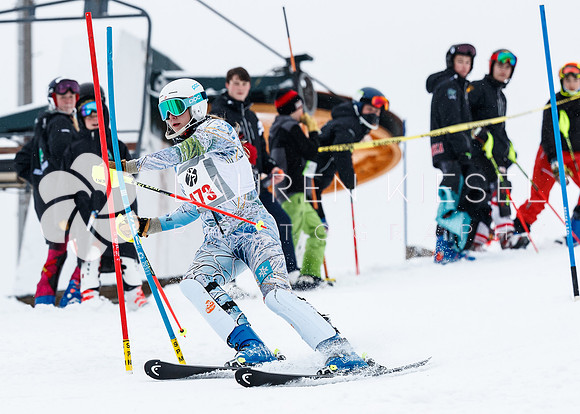 20ALP_BUCKG2_117