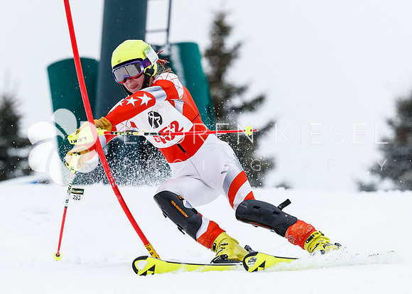20ALP_BUCKG2_81