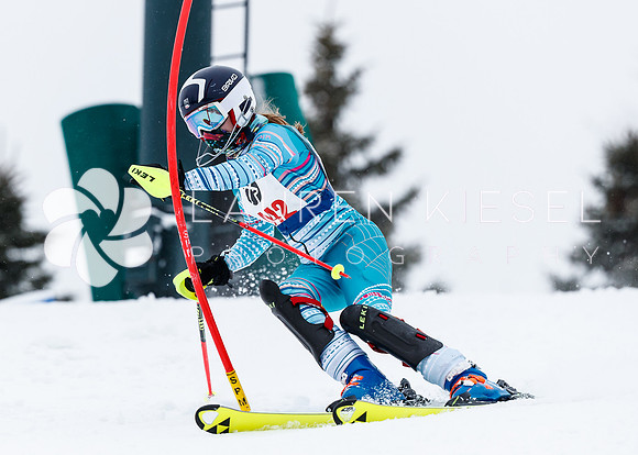 20ALP_BUCKG2_84