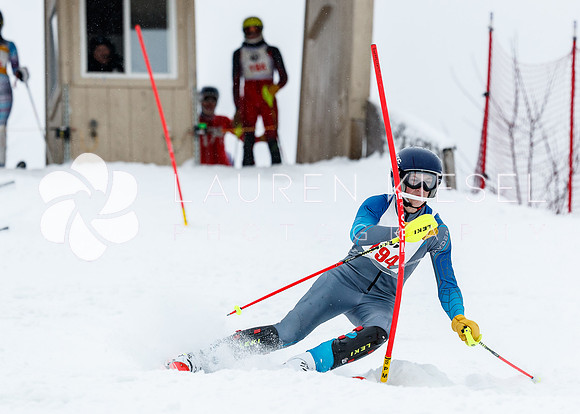 20ALP_BUCKB2_-117