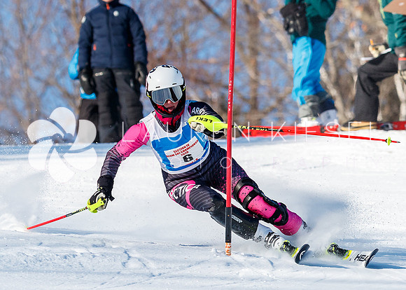 20ALP_SEC4GIRLS39