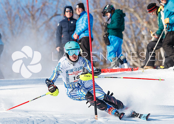 20ALP_SEC4GIRLS105