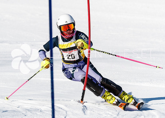 20ALP_SEC4GIRLS129