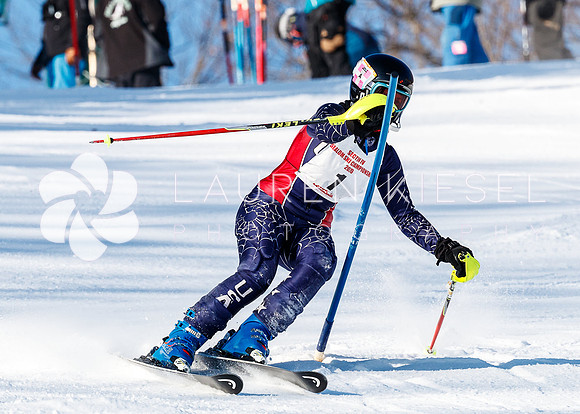 20ALP_SEC4GIRLS16