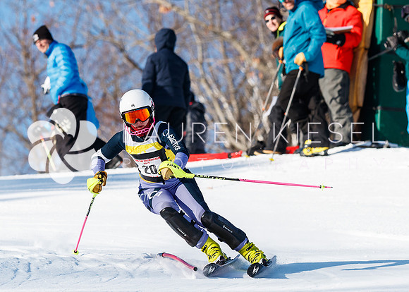 20ALP_SEC4GIRLS128