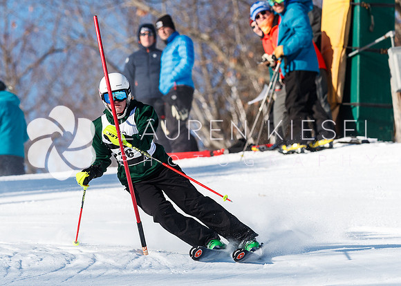 20ALP_SEC4GIRLS164