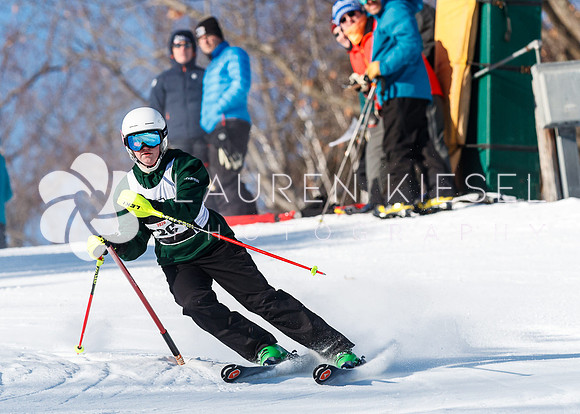 20ALP_SEC4GIRLS165