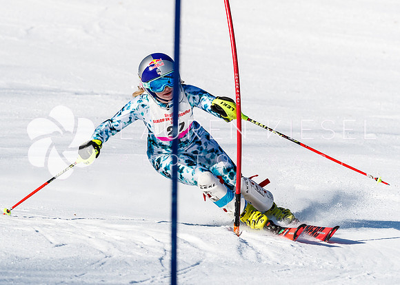 20ALP_SEC4GIRLS171