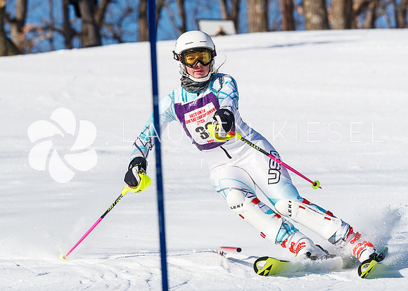 20ALP_SEC4GIRLS198