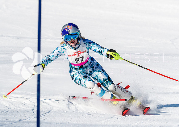 20ALP_SEC4GIRLS173