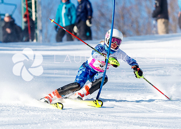 20ALP_SEC4GIRLS58