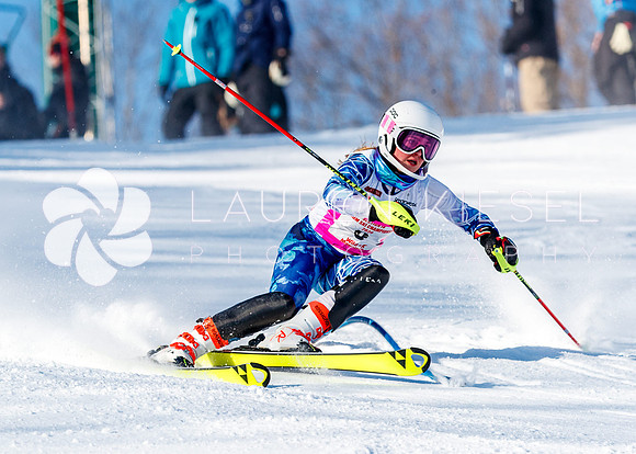 20ALP_SEC4GIRLS59